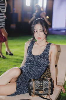 尼姑电影完整版在线观看