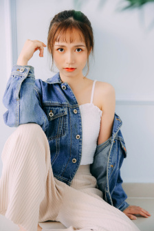 23部禽女乱小说内